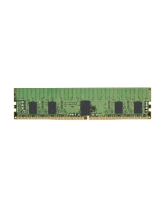 Оперативная память DDR4 Kingston KSM32RS8/8MRR