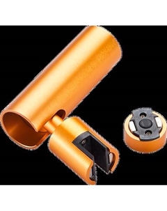 Трековый светильник ST Luce ST811.206.05 St luce