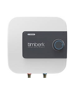 Накопительный водонагреватель Timberk Aqua Jet SWH SE1 10 VO
