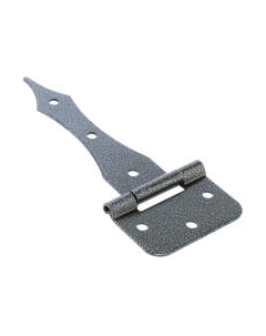 Петля дверная Секрет Киров ПС-200 Навес-стрела