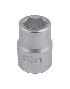 Головка слесарная ForceKraft FK-56521 Forcekraft