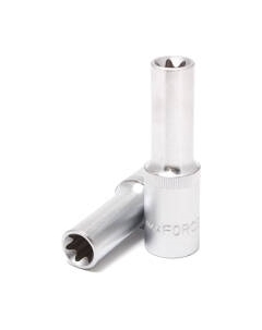 Головка слесарная RockForce RF-5467724 Rockforce