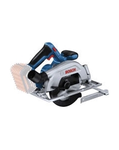 Профессиональная дисковая пила GKS 185-LI Bosch
