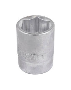 Головка слесарная ForceKraft FK-56527 Forcekraft