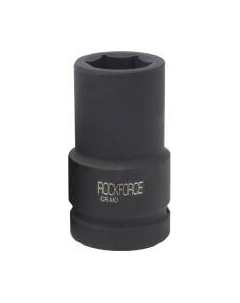 Головка слесарная RockForce RF-48510017 Rockforce