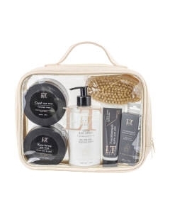 Набор косметики для тела La and Te beaute LT-CB10(53407) La and te beaute