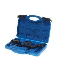 Набор автоинструмента RockForce RF-401713 Rockforce