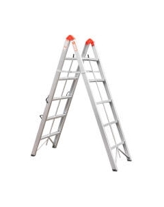 Лестница-стремянка Forsage F-TL603-5