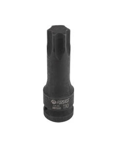 Головка слесарная Forsage F-24607880MPB