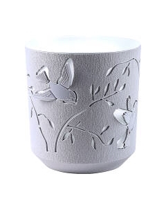 Кашпо La Decoro Колибри КШ-4655 La decoro