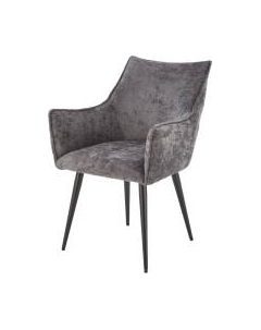 Стул Halmar K559