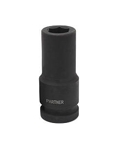 Головка слесарная Partner PA-48510048