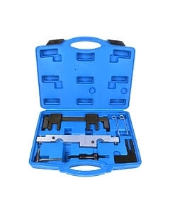 Набор автоинструмента RockForce RF-4013307 Rockforce