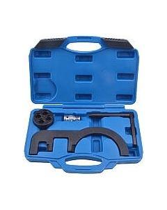 Набор автоинструмента RockForce RF-905G1 Rockforce