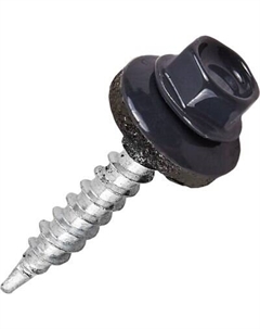 Саморез Starfix SMV2-80422-5