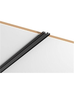 Шинопровод ST Luce ST067.419.00 St luce