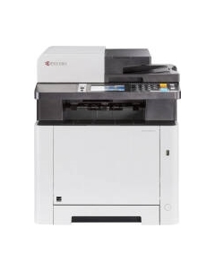 МФУ Ecosys M5526cdn / 1102R83NL1 Kyocera mita
