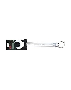 Гаечный ключ RockForce RF-75523SD Rockforce