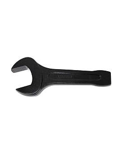 Гаечный ключ RockForce RF-79127 Rockforce