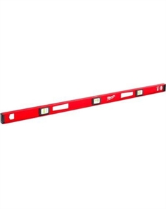 Уровень строительный Milwaukee 4932478566