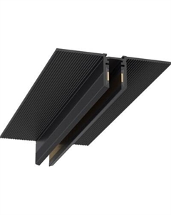 Шинопровод ST Luce ST066.429.00 St luce