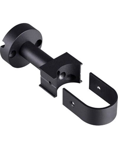 Крепление для шинопровода Novotech Glat 359383