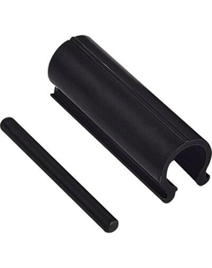 Крепление для шинопровода ST Luce ST412.409.03 St luce