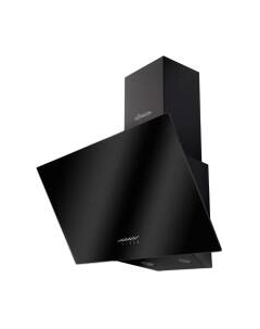 Вытяжка наклонная Konigin Colibri 60