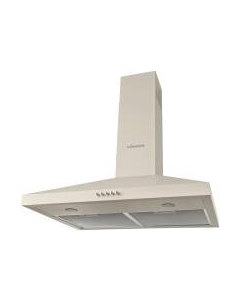 Вытяжка купольная Konigin Canary 60