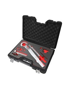 Набор автоинструмента Forsage F-908G19D