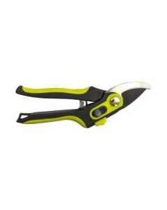 Секатор механический WMC Tools HW19120401-1 Wmc tools