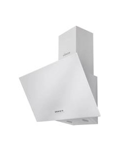 Вытяжка наклонная Konigin Colibri 50