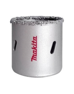 Коронка Makita D-51247