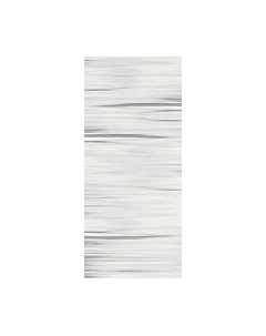 Ковер Sintelon Toscana 14WSW / 331971033