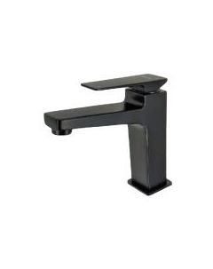 Смеситель Ledeme L1078B