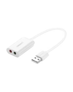 Адаптер Ugreen US205 / 30143