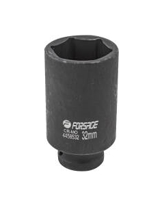 Головка слесарная Forsage F-4458532
