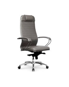 Кресло офисное Metta Samurai KL-1.04 В-Edition