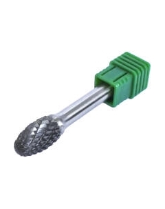 Борфреза RockForce RF-617E1016 Rockforce