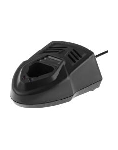 Зарядное устройство для электроинструмента Tesla TCH20