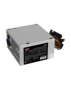 Блок питания для компьютера UNS550 550W / ES282068RUS Exegate