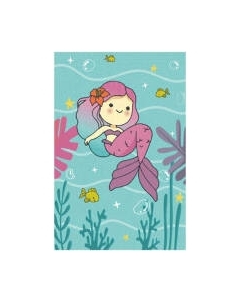 Коврик Sintelon Play 20PRV 1K / 330967298