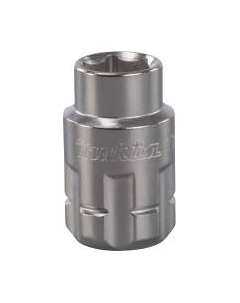 Головка слесарная Makita B-65654