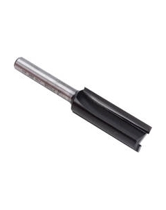 Фреза D-67767 Makita