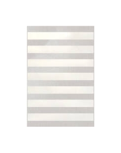 Коврик Sintelon Pastel Art 37SVS 1K / 332023034