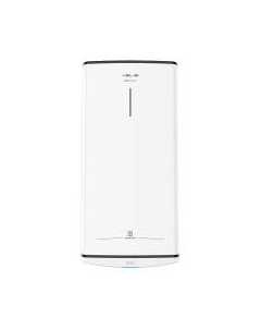 Накопительный водонагреватель Ariston Velis Tech Inox R ABS 100