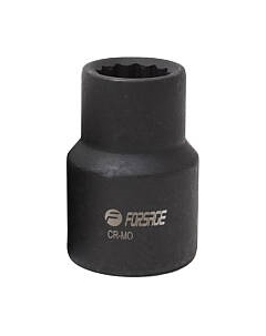 Головка слесарная Forsage F-46834