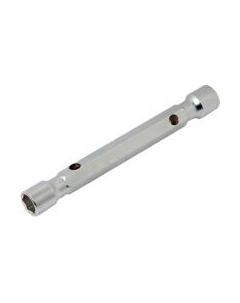 Гаечный ключ Forsage F-7620607