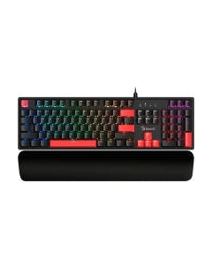 Клавиатура A4Tech Bloody S515R A4tech