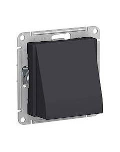 Вывод кабеля Systeme (Schneider) Electric AtlasDesign ATN001099 Systeme (schneider) electric